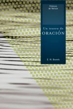 Un tesoro de oracion af E. M. Bounds