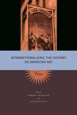 Internationalizing the History of American Art