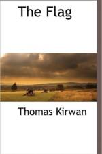 The Flag af Thomas Kirwan