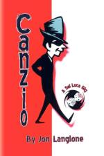 Canzio af Cathey Langione
