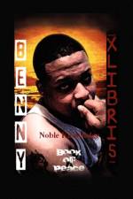 Noble Knowledge af Benny L Randall