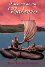 Poemas de Un Balsero af Juan Evelio Romero