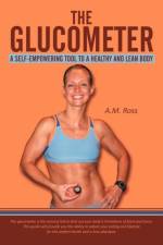 The Glucometer af A. M. Ross