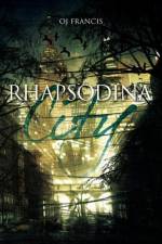 Rhapsodina City