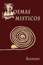 Poemas Misticos af Asanaro