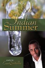 Indian Summer