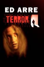 Terror af Ed Arre
