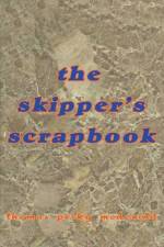 the Skipper's Scrapbook af Thomas Porky McDonald