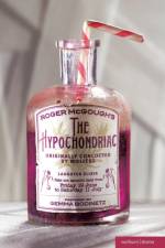 The Hypochondriac af Moliere