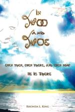 In Woo and Woe af Rhonda L. King