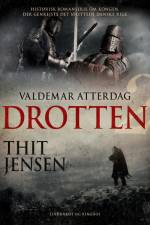 Drotten af Thit Jensen