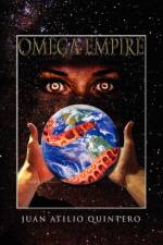 Omega Empire af Juan Atilio Quintero