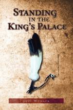 Standing in the King's Palace af Judy Womack