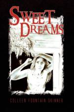 Sweet Dreams af Colleen Fountain Skinner