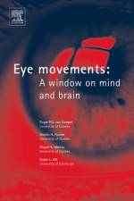 Eye Movements