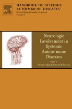 The Neurologic Involvement in Systemic Autoimmune Diseases