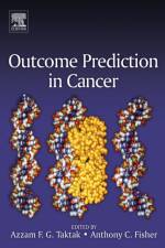Outcome Prediction in Cancer