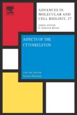 Aspects of the Cytoskeleton