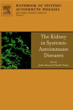 The Kidney in Systemic Autoimmune Diseases