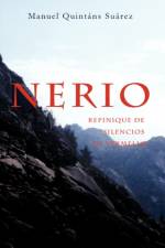 Nerio af Manuel Quintáns Suárez