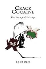 Crack Cocaine af In Deep