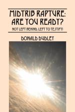 Midtrib Rapture af Donald Dudley