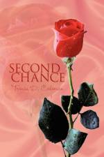 Second Chance af Trenia D Coleman