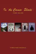 In The Cameo Shade af Thomas Porky McDonald