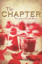 The Chapter af Frank Haynes