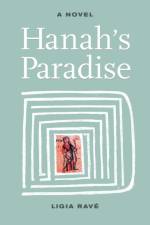 Hanah's Paradise af Ligia Rave
