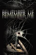 Remember Me af Omid Olfet