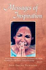 Messages of Inspiration af Isis Imani Sanders