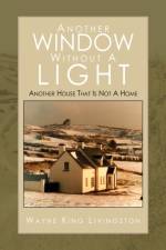 Another Window Without A Light af Wayne King Livingston