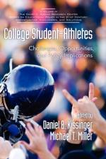 College Student-Athletes
