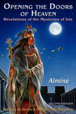 Opening the Doors of Heaven af Almine