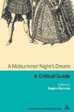 A Midsummer Night's Dream