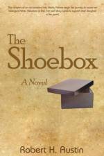 The Shoebox af Robert H Austin