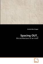 Spacing OUT_ af Arcelia Mac Gregor