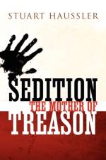 Sedition af Stuart Haussler
