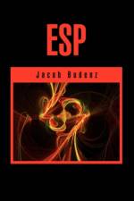 ESP af Jacob Budenz