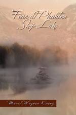Fear at Phantom Ship Lake af Marie Wagner Krenz