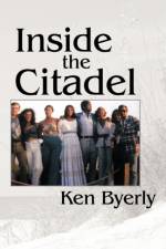 Inside the Citadel af Ken Byerly