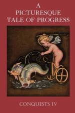 A Picturesque Tale of Progress af Olive Beaupre Miller