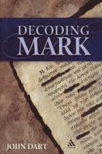 Decoding Mark af John Dart