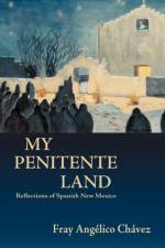 My Penitente Land