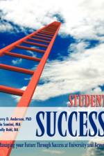 Student Success af Sia Samimi
