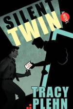 Silent Twin