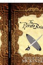 The Pirate Bride af Ryan McKinley