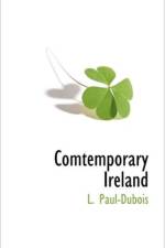 Comtemporary Ireland af L Paul-DuBois