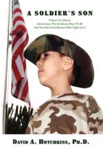 A Soldier's Son af David A Hotchkiss Ph D